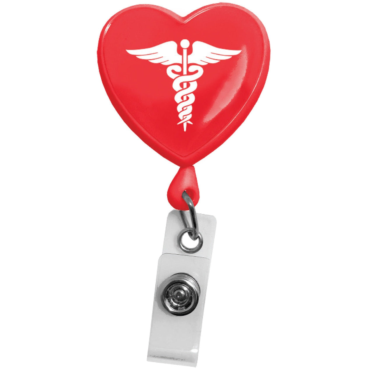 Prestige Medical-Retracteze™ ID Holder-MedTech-5